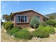 10 Junction Road, Mole Creek TAS 7304