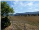 10 Junction Road, Mole Creek TAS 7304