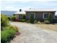 10 Junction Road, Mole Creek TAS 7304