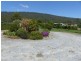 10 Junction Road, Mole Creek TAS 7304