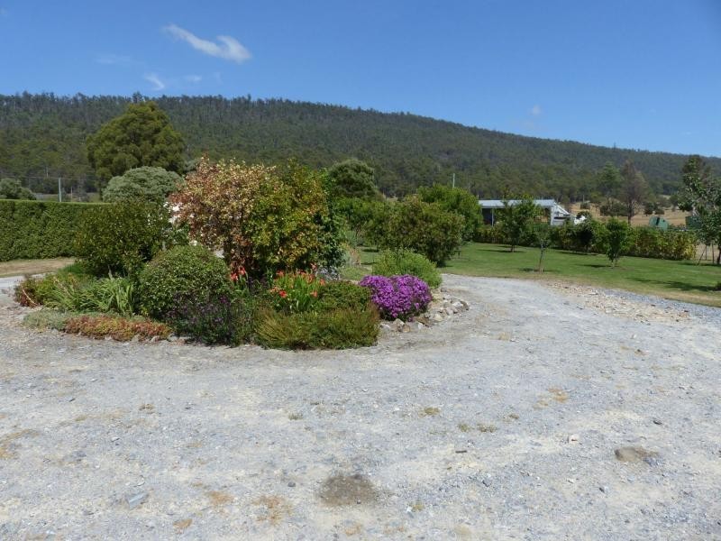 10 Junction Road, Mole Creek TAS 7304