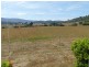 10 Junction Road, Mole Creek TAS 7304