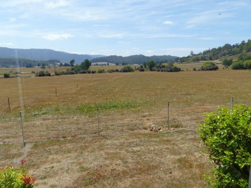 10 Junction Road, Mole Creek TAS 7304