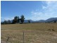 10 Junction Road, Mole Creek TAS 7304