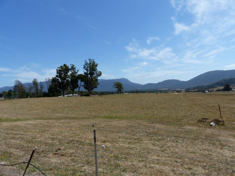 10 Junction Road, Mole Creek TAS 7304