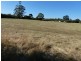 L1 Marriot Street, Westbury TAS 7303