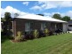37 West Barrack Street, Deloraine TAS 7304