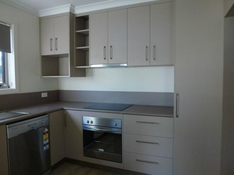 37 West Barrack Street, Deloraine TAS 7304