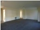37 West Barrack Street, Deloraine TAS 7304