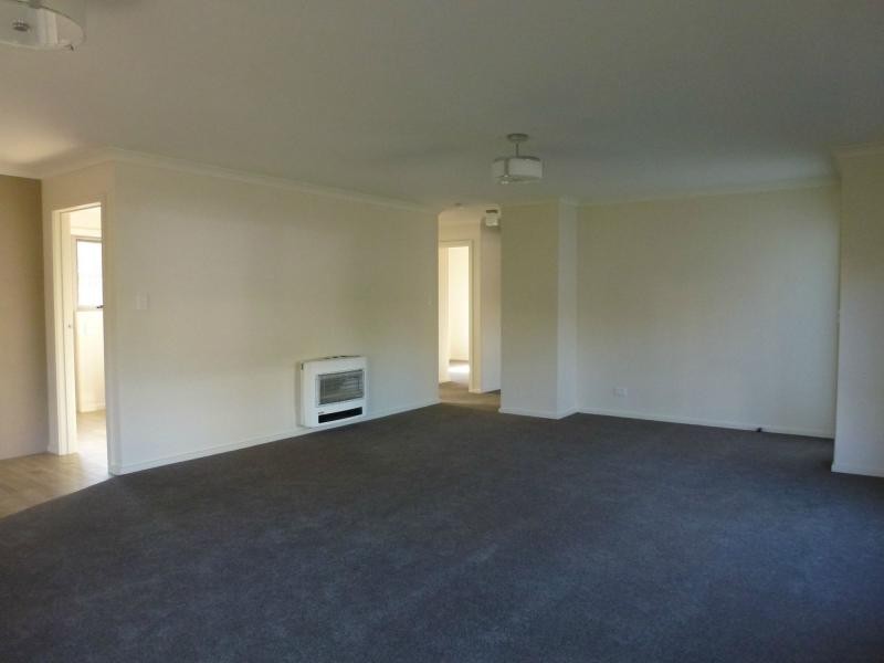 37 West Barrack Street, Deloraine TAS 7304