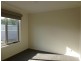 37 West Barrack Street, Deloraine TAS 7304