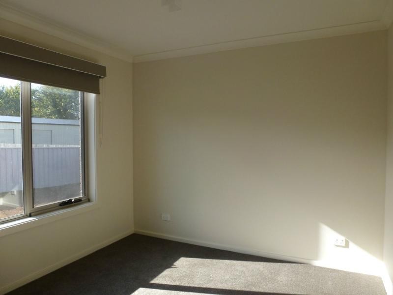 37 West Barrack Street, Deloraine TAS 7304