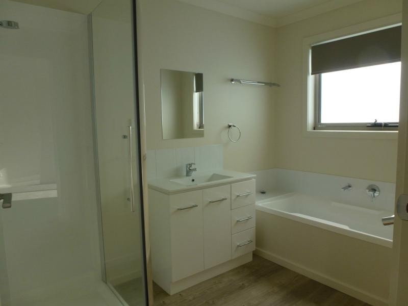 37 West Barrack Street, Deloraine TAS 7304