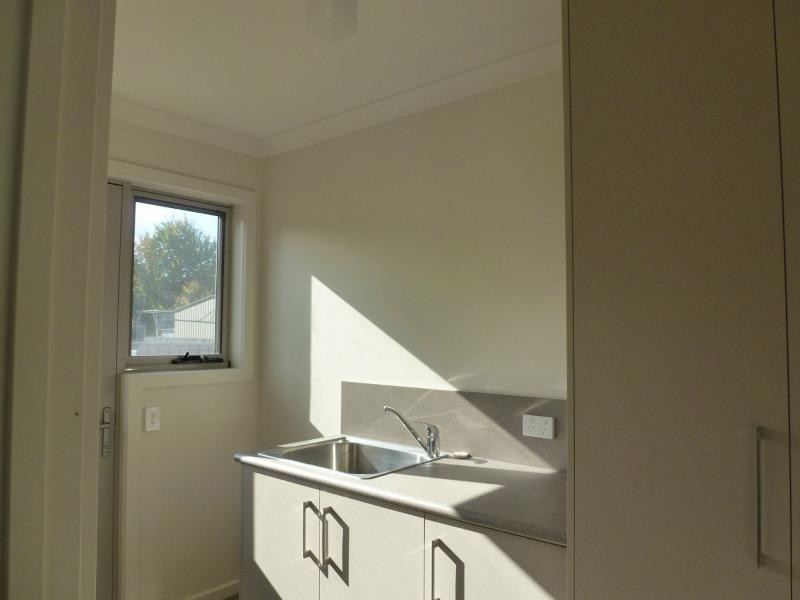 37 West Barrack Street, Deloraine TAS 7304