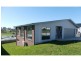 1 Marlendy Drive, Deloraine TAS 7304