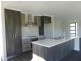 1 Marlendy Drive, Deloraine TAS 7304