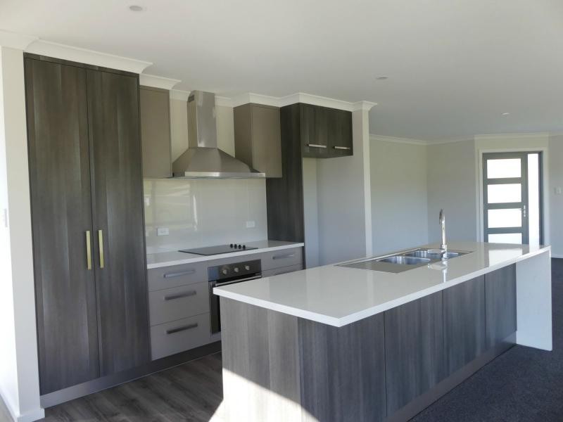 1 Marlendy Drive, Deloraine TAS 7304