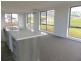 1 Marlendy Drive, Deloraine TAS 7304
