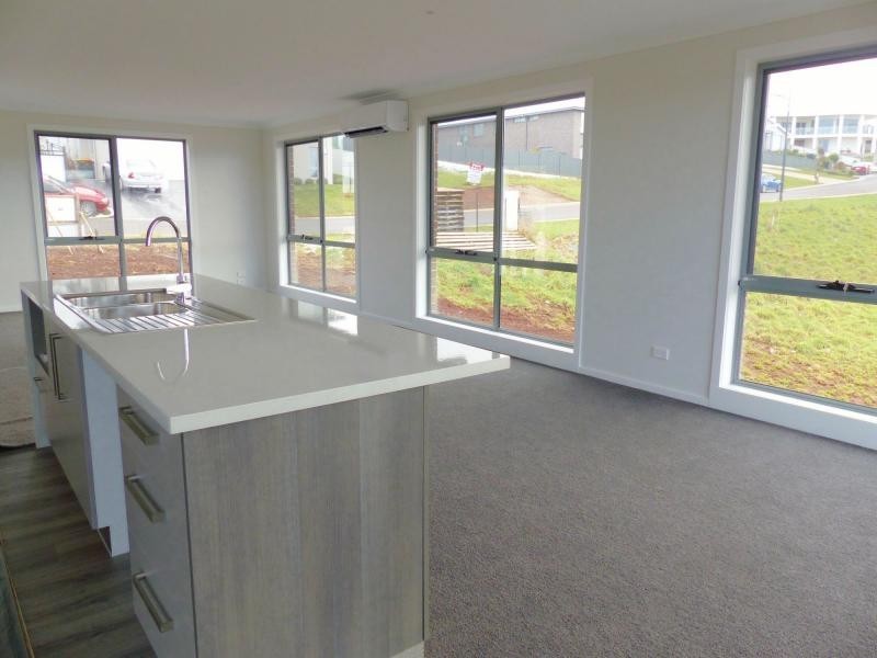 1 Marlendy Drive, Deloraine TAS 7304