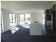 1 Marlendy Drive, Deloraine TAS 7304