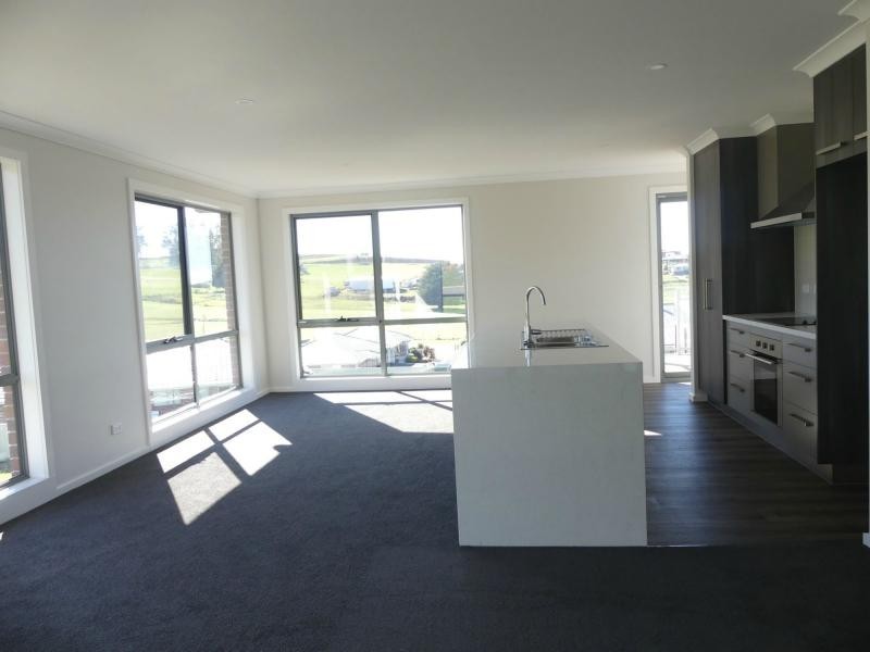 1 Marlendy Drive, Deloraine TAS 7304
