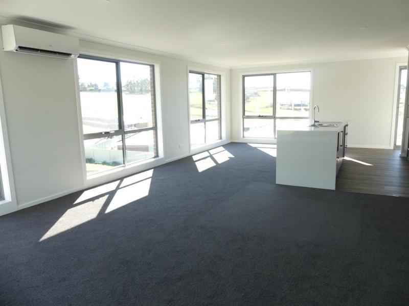 1 Marlendy Drive, Deloraine TAS 7304