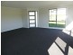 1 Marlendy Drive, Deloraine TAS 7304