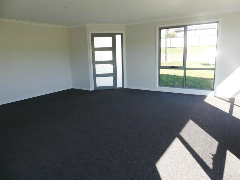 1 Marlendy Drive, Deloraine TAS 7304