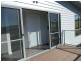 1 Marlendy Drive, Deloraine TAS 7304