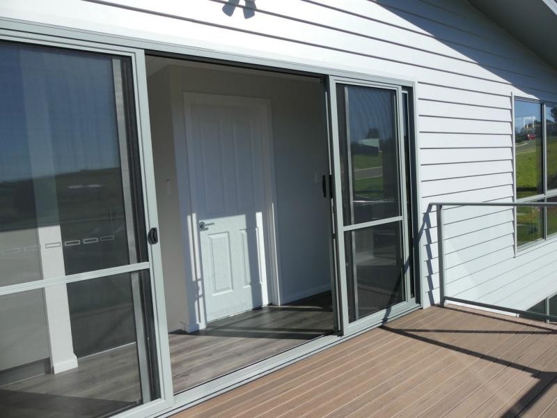 1 Marlendy Drive, Deloraine TAS 7304