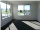 1 Marlendy Drive, Deloraine TAS 7304