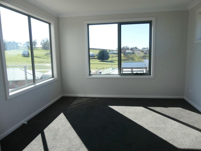 1 Marlendy Drive, Deloraine TAS 7304