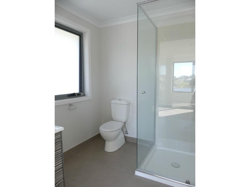 1 Marlendy Drive, Deloraine TAS 7304
