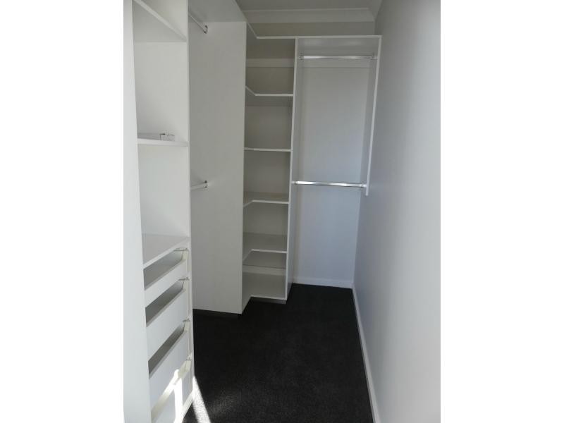 1 Marlendy Drive, Deloraine TAS 7304