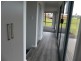1 Marlendy Drive, Deloraine TAS 7304