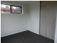 1 Marlendy Drive, Deloraine TAS 7304