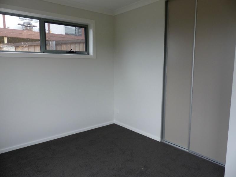 1 Marlendy Drive, Deloraine TAS 7304