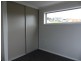 1 Marlendy Drive, Deloraine TAS 7304