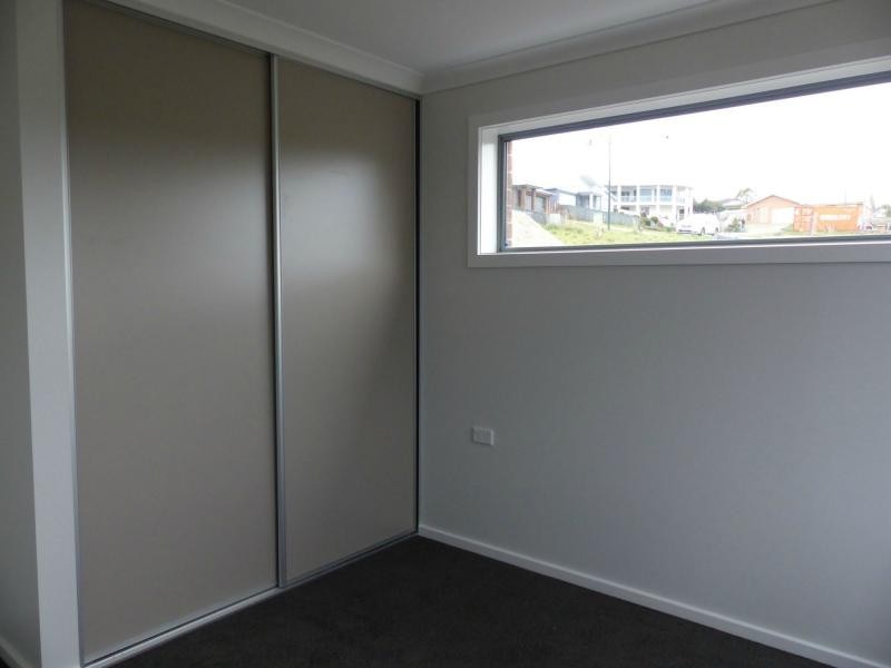 1 Marlendy Drive, Deloraine TAS 7304