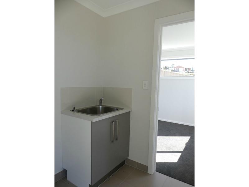 1 Marlendy Drive, Deloraine TAS 7304