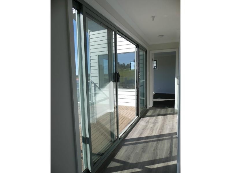 1 Marlendy Drive, Deloraine TAS 7304