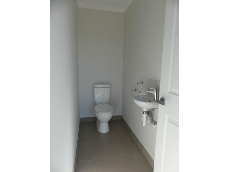 1 Marlendy Drive, Deloraine TAS 7304
