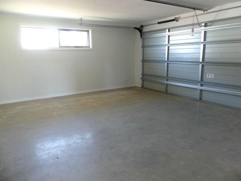 1 Marlendy Drive, Deloraine TAS 7304