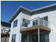 1 Marlendy Drive, Deloraine TAS 7304