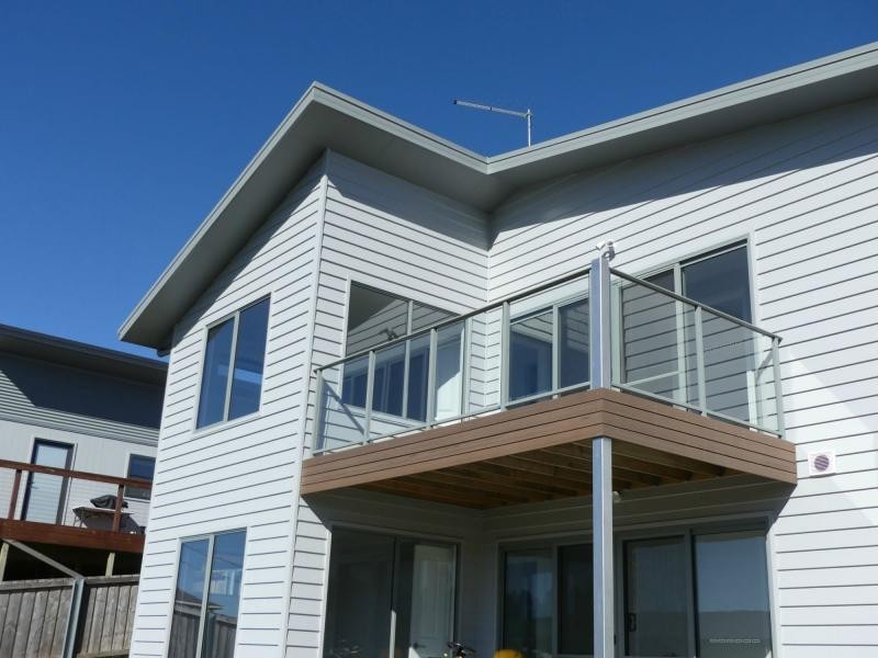 1 Marlendy Drive, Deloraine TAS 7304