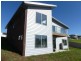 1 Marlendy Drive, Deloraine TAS 7304