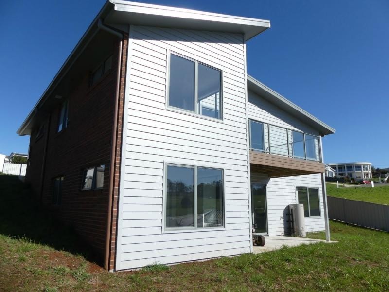 1 Marlendy Drive, Deloraine TAS 7304