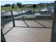 1 Marlendy Drive, Deloraine TAS 7304