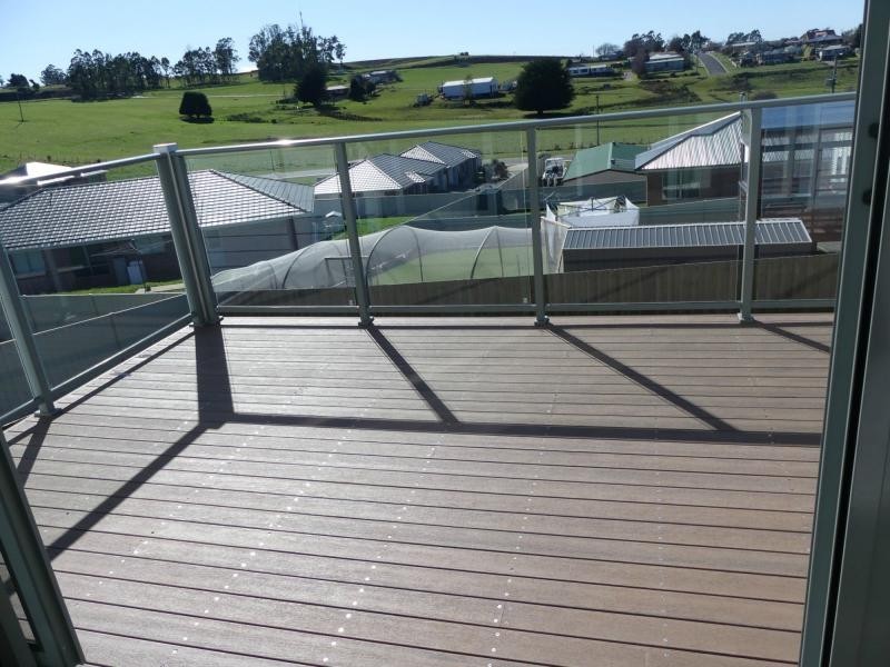 1 Marlendy Drive, Deloraine TAS 7304