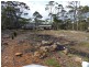 13 Johnstone Road, Doctors Point TAS 7304